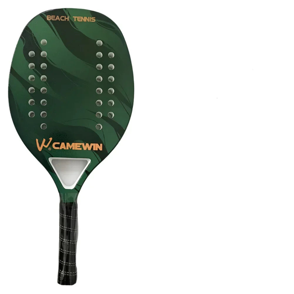 Carboflex Lite - Ultimate Beach Tennisschläger-5