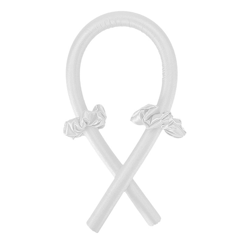 Variant image for Hitzefreies Lockeneisen für Gesunde, Glänzende Locken - Ideal für Alle Haartypen-2