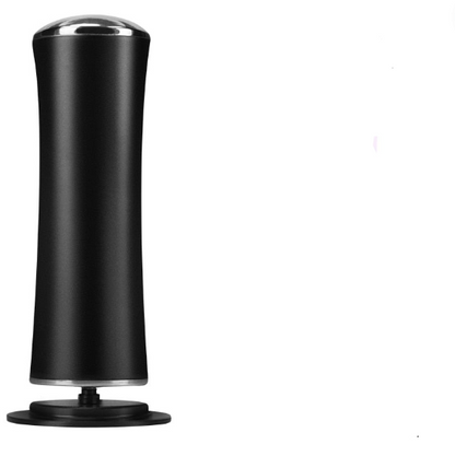 Variant image for Smoothfeet - Elektrisches Fußpflegegerät zur Kallusentfernung, USB-wiederaufladbar-2