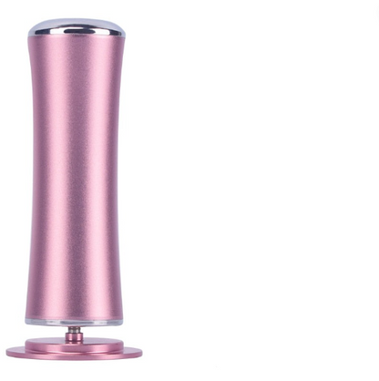 Smoothfeet - Elektrisches Fußpflegegerät zur Kallusentfernung, USB-wiederaufladbar-1