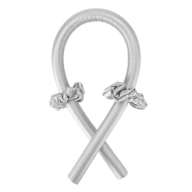 Variant image for Hitzefreies Lockeneisen für Gesunde, Glänzende Locken - Ideal für Alle Haartypen-6