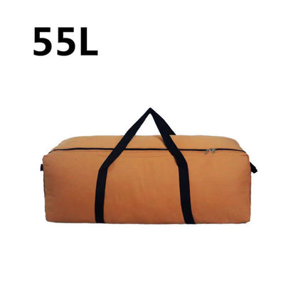 Variant image for Wasserdichte Campingaufbewahrungstasche – Robuste Outdoor-Tasche für Reisen und Abenteuer-6