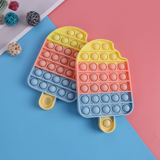  Softsequish Anti-Stress-Ball-Relax und ruhig-1