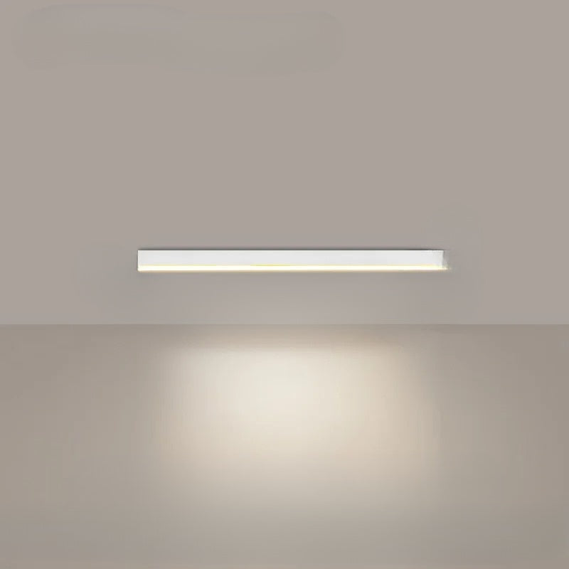 Stylelight LED – Minimalistische Deckenlampe mit skandinavischem Design & starker Leuchtkraft