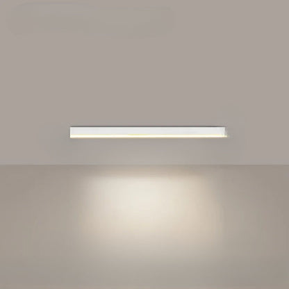 Stylelight LED – Minimalistische Deckenlampe mit skandinavischem Design & starker Leuchtkraft