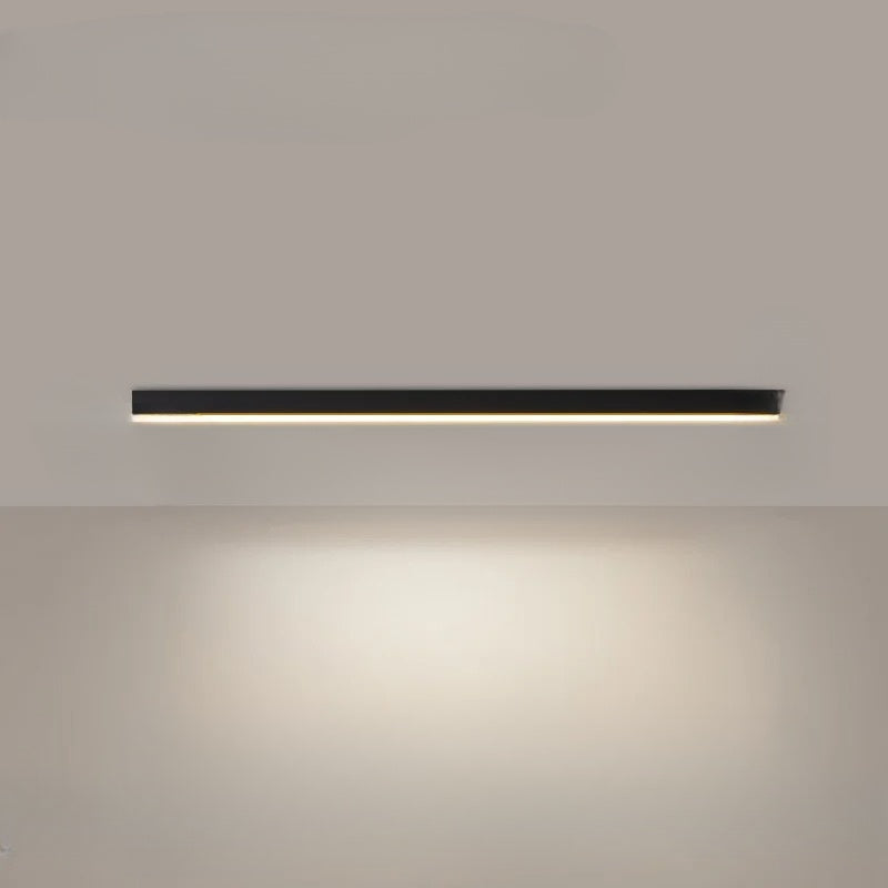 Stylelight LED – Minimalistische Deckenlampe mit skandinavischem Design & starker Leuchtkraft