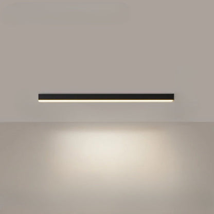 Stylelight LED – Minimalistische Deckenlampe mit skandinavischem Design & starker Leuchtkraft