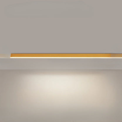 Stylelight LED – Minimalistische Deckenlampe mit skandinavischem Design & starker Leuchtkraft