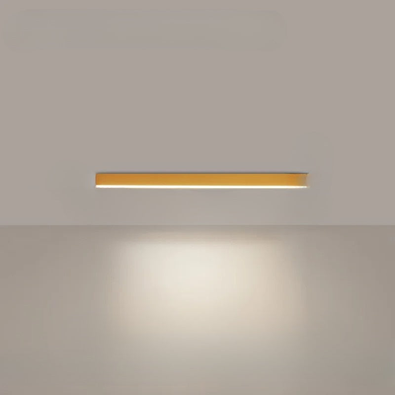 Stylelight LED – Minimalistische Deckenlampe mit skandinavischem Design & starker Leuchtkraft