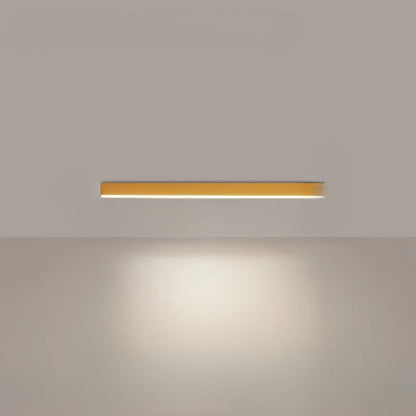 Stylelight LED – Minimalistische Deckenlampe mit skandinavischem Design & starker Leuchtkraft