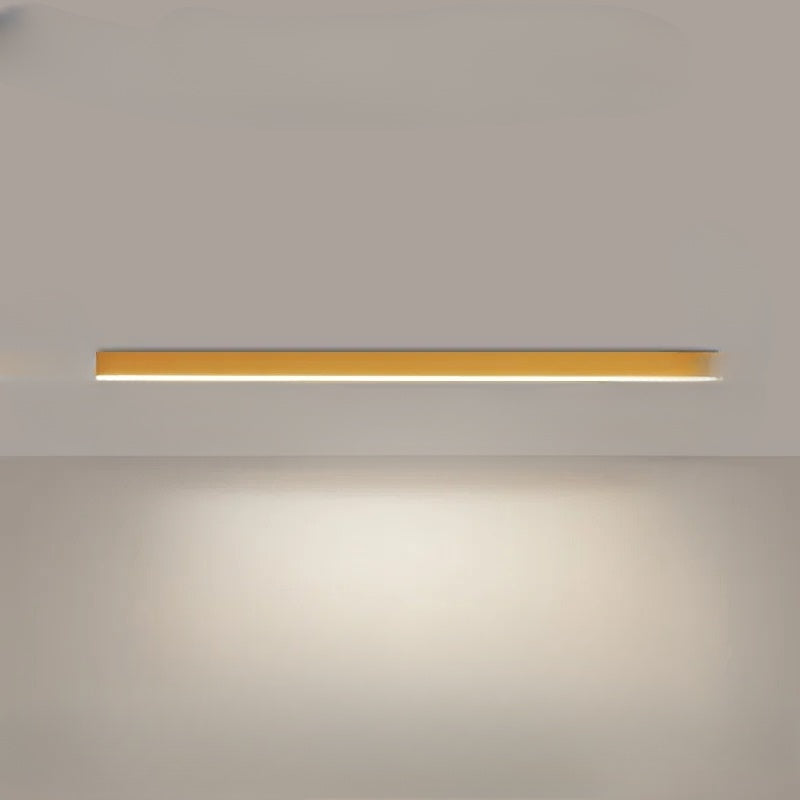 Stylelight LED – Minimalistische Deckenlampe mit skandinavischem Design & starker Leuchtkraft