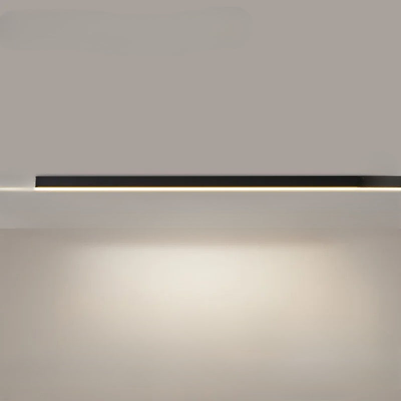 Stylelight LED – Minimalistische Deckenlampe mit skandinavischem Design & starker Leuchtkraft