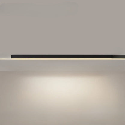 Stylelight LED – Minimalistische Deckenlampe mit skandinavischem Design & starker Leuchtkraft