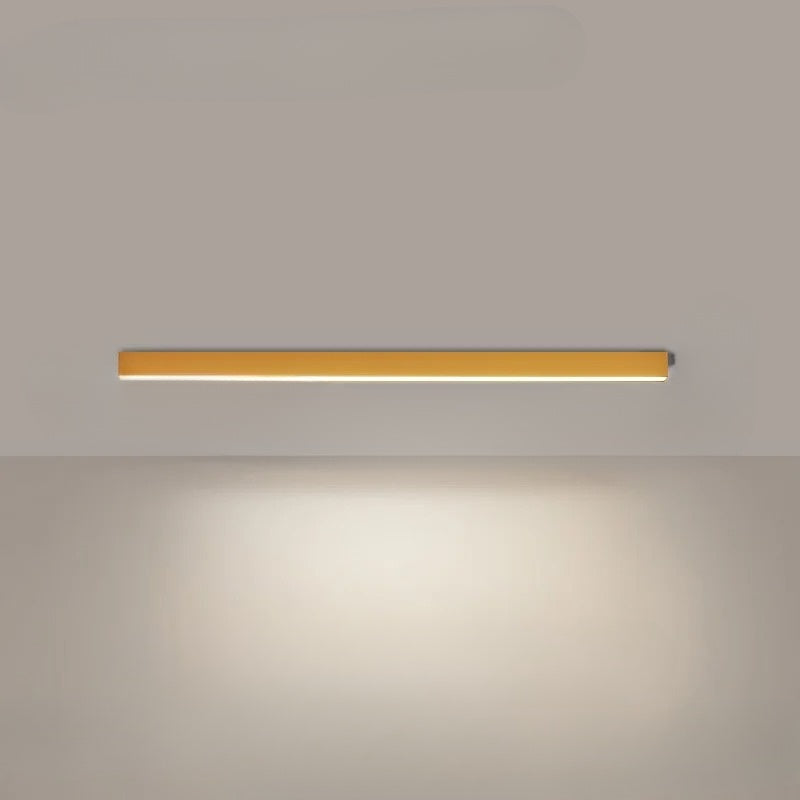 Stylelight LED – Minimalistische Deckenlampe mit skandinavischem Design & starker Leuchtkraft