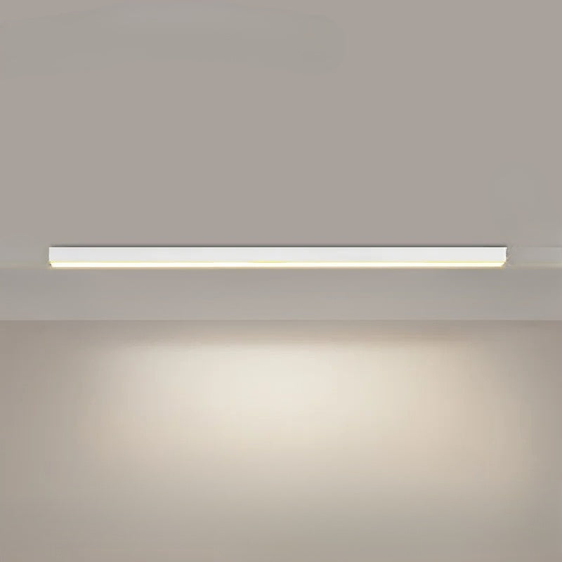 Stylelight LED – Minimalistische Deckenlampe mit skandinavischem Design & starker Leuchtkraft