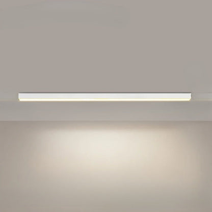 Stylelight LED – Minimalistische Deckenlampe mit skandinavischem Design & starker Leuchtkraft