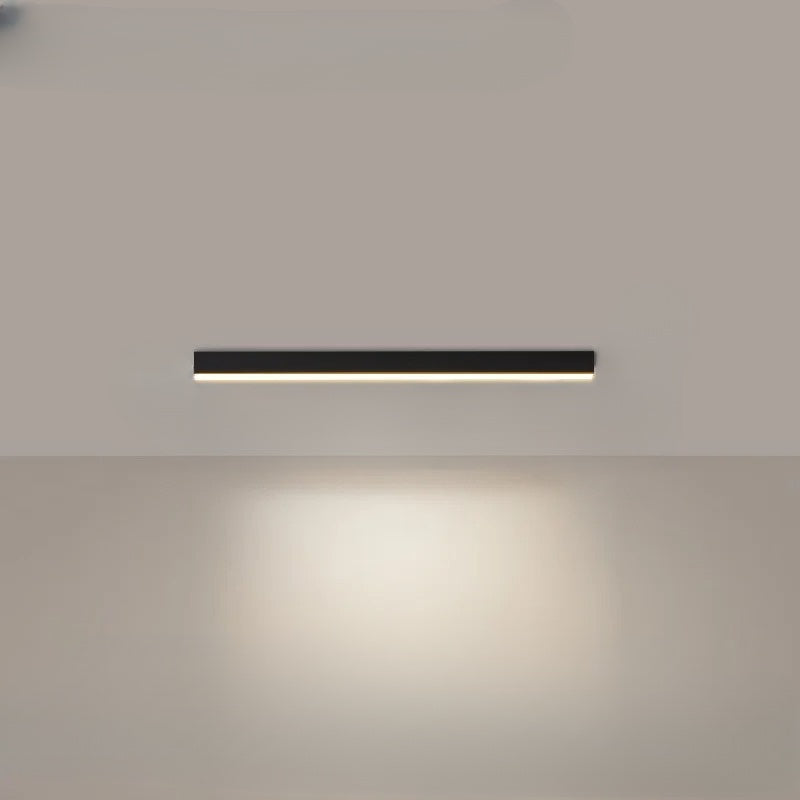 Stylelight LED – Minimalistische Deckenlampe mit skandinavischem Design & starker Leuchtkraft