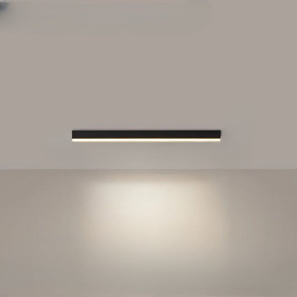 Stylelight LED – Minimalistische Deckenlampe mit skandinavischem Design & starker Leuchtkraft