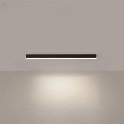 Stylelight LED – Minimalistische Deckenlampe mit skandinavischem Design & starker Leuchtkraft