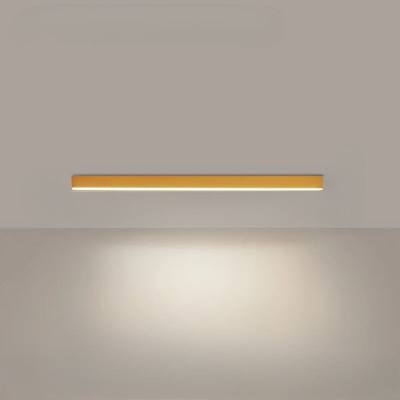 Stylelight LED – Minimalistische Deckenlampe mit skandinavischem Design & starker Leuchtkraft