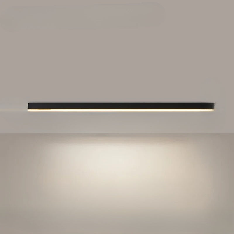 Stylelight LED – Minimalistische Deckenlampe mit skandinavischem Design & starker Leuchtkraft