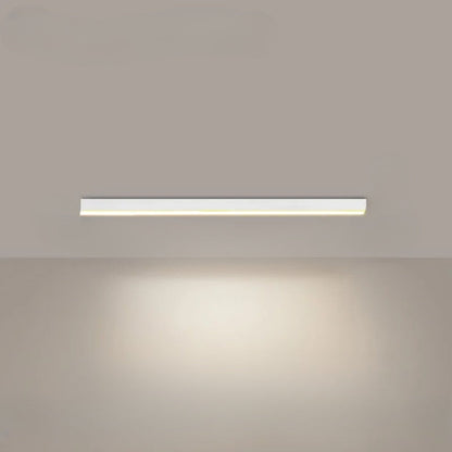 Stylelight LED – Minimalistische Deckenlampe mit skandinavischem Design & starker Leuchtkraft