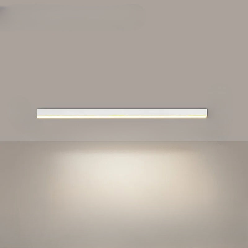 Stylelight LED – Minimalistische Deckenlampe mit skandinavischem Design & starker Leuchtkraft