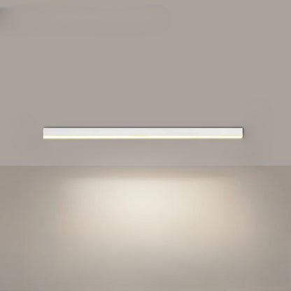 Stylelight LED – Minimalistische Deckenlampe mit skandinavischem Design & starker Leuchtkraft