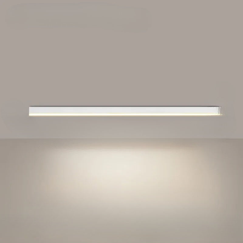 Stylelight LED – Minimalistische Deckenlampe mit skandinavischem Design & starker Leuchtkraft