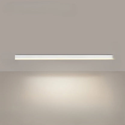 Stylelight LED – Minimalistische Deckenlampe mit skandinavischem Design & starker Leuchtkraft