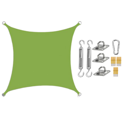 Variant image for Wasserdichte Markise für Außenbereich – Effektiver Schutz vor Sonne und Regen-21