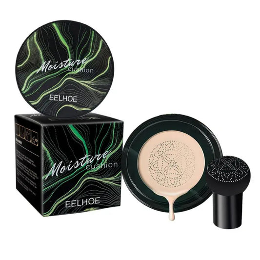 Glowessence - Feuchtigkeitscreme Gesicht für Alle Hauttypen, Intensive Hydratation-1