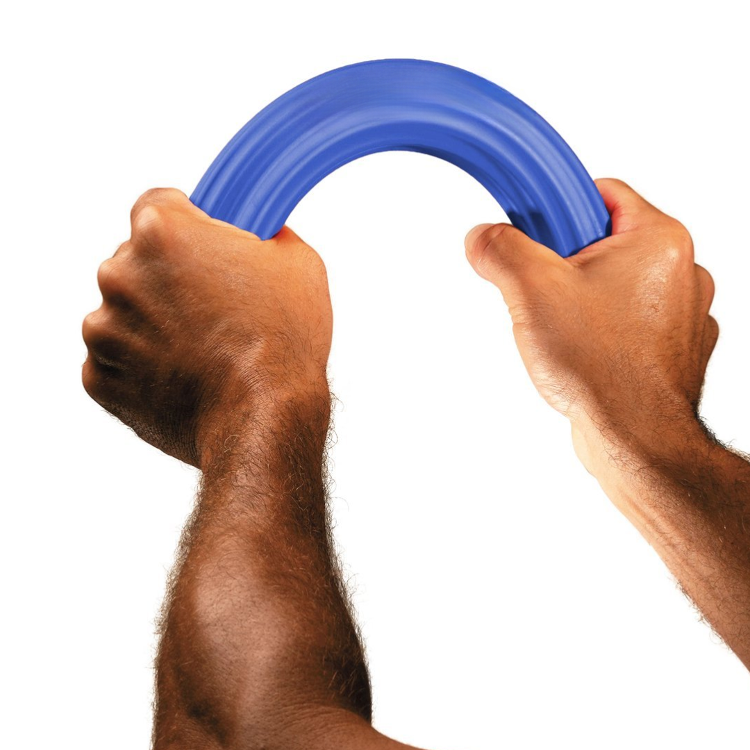 Elbowflex - Therapie-Widerstandsbalken für Muskelstärkung und Schmerzlinderung-1