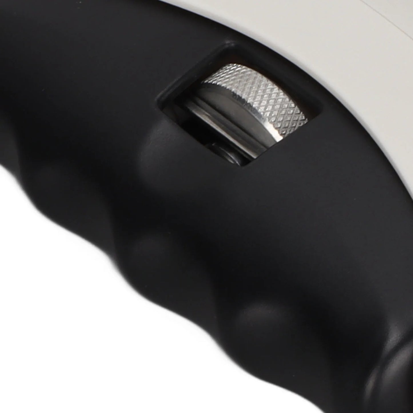 PowerGrip Pro – Digitales Griffkraftmessgerät zur Handkraftverbesserung