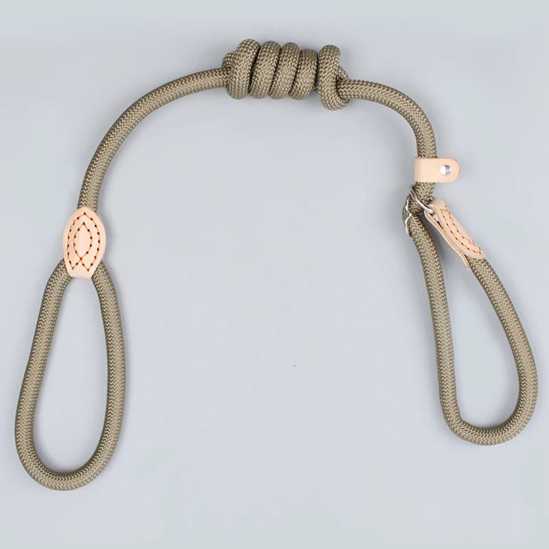 Variant image for Beige