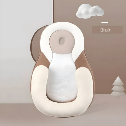 Variant image for Braun