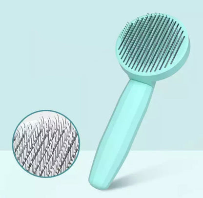 Variant image for Blau