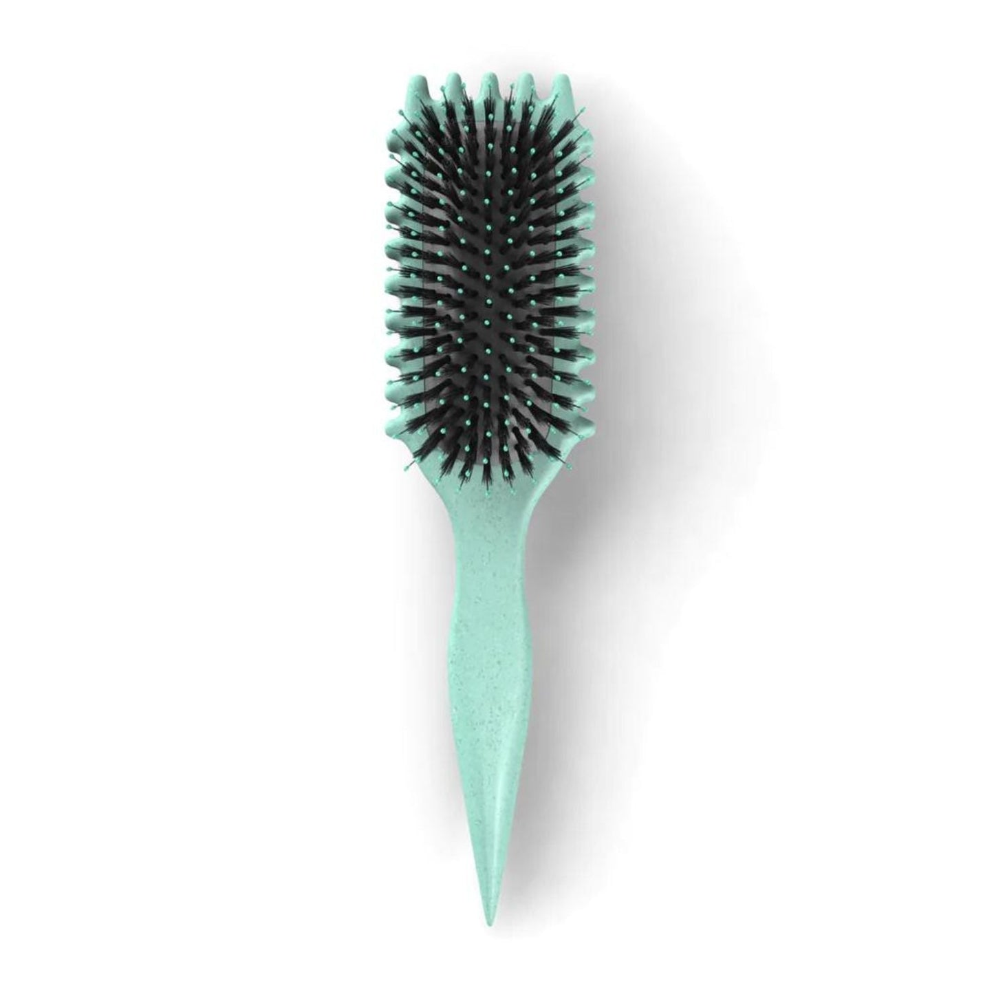 Variant image for Curlmaster - 3-in-1 Haarbürste für Frizzfreies Styling und Strahlende Locken-2