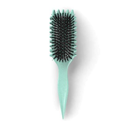 Variant image for Curlmaster - 3-in-1 Haarbürste für Frizzfreies Styling und Strahlende Locken-2