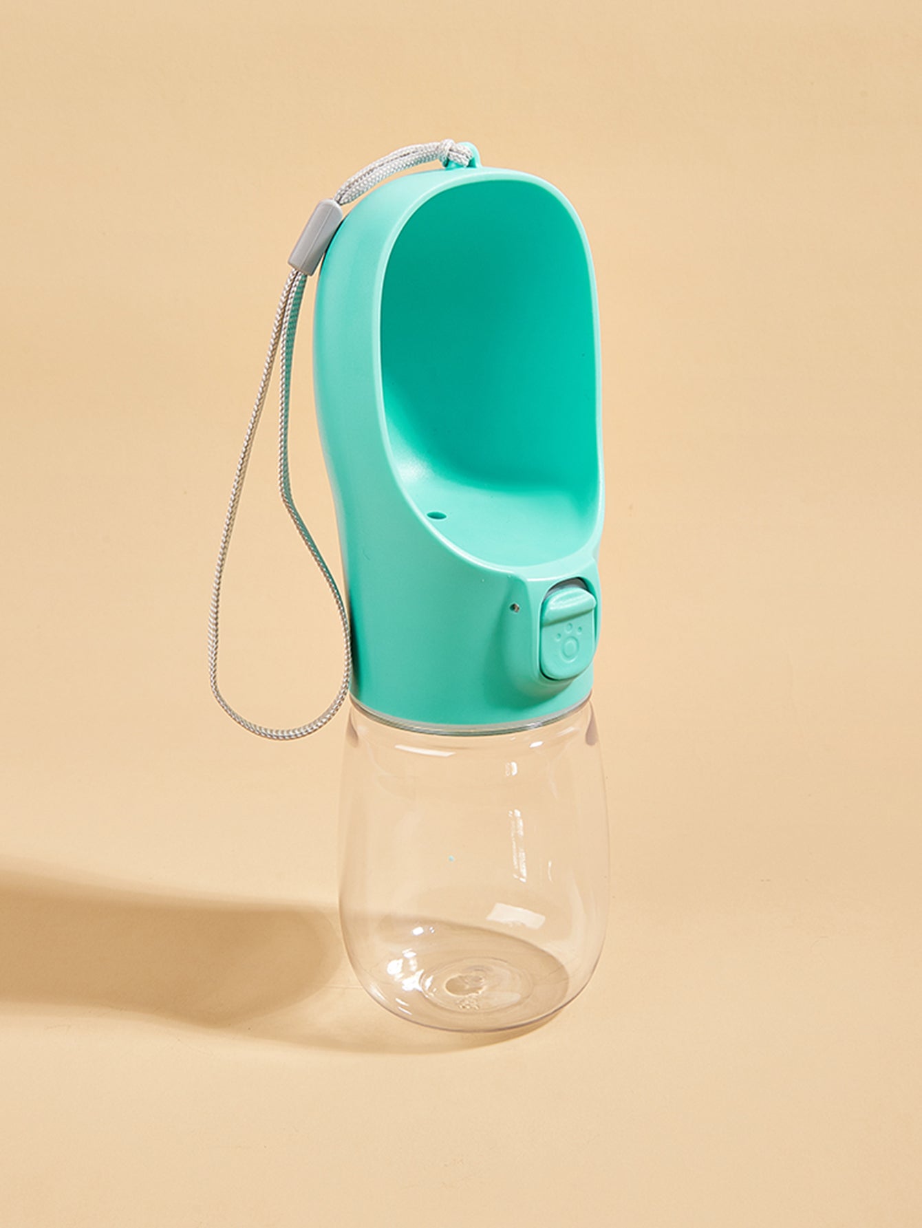 Pierre Hydratation - Tragbare Wasserflasche für Hunde-3