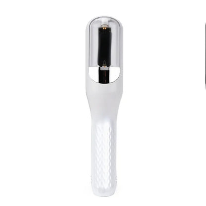 TrimPro Precision – Haarschneider für gesunde Haarspitzen & splissfreies Haar