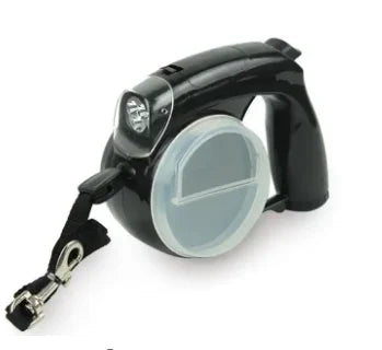 AdventurePaws Elite - Premium Dog Walk Service-1