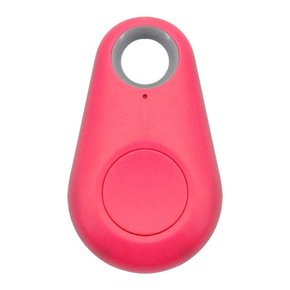 Pawfinder - Smart GPS Tracker für Haustiere-6