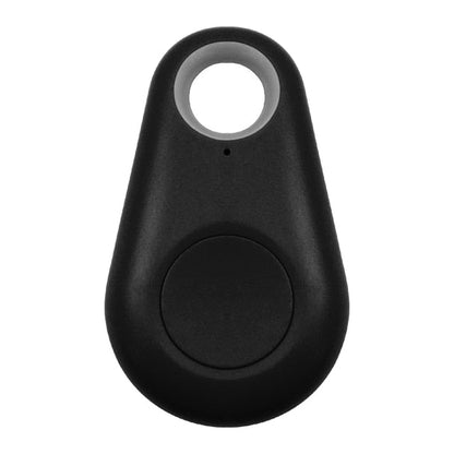 Pawfinder - Smart GPS Tracker für Haustiere-3