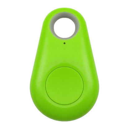 Pawfinder - Smart GPS Tracker für Haustiere-4