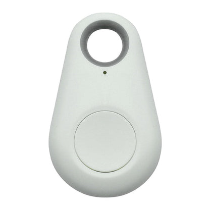 Pawfinder - Smart GPS Tracker für Haustiere-1