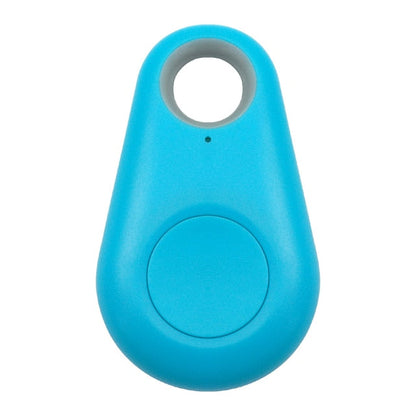 Pawfinder - Smart GPS Tracker für Haustiere-5