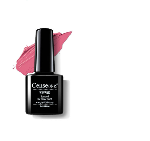 Variant image for 20 Farben UV Nagellack Set - Langanhaltende Gellacke Für Perfekte Nägel-19