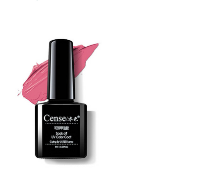 Variant image for 20 Farben UV Nagellack Set - Langanhaltende Gellacke Für Perfekte Nägel-19