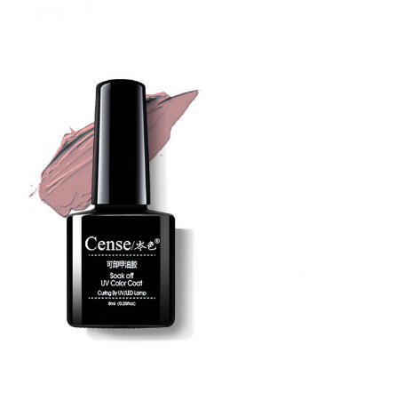 Variant image for 20 Farben UV Nagellack Set - Langanhaltende Gellacke Für Perfekte Nägel-6